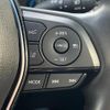 toyota harrier-hybrid 2020 quick_quick_AXUH80_AXUH80-0010391 image 8