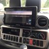 toyota camroad 2019 CFJ1649166 image 11