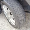 suzuki wagon-r 2011 CFJ0988127 image 12