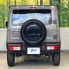 suzuki jimny 2020 CFJ1710916 image 15