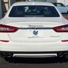 maserati quattroporte 2016 quick_quick_MQP30A_ZAMRP56J001165598 image 17