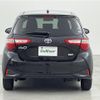 toyota vitz 2017 -TOYOTA--Vitz DAA-NHP130--NHP130-2030651---TOYOTA--Vitz DAA-NHP130--NHP130-2030651- image 15