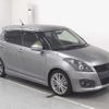 suzuki swift 2013 -SUZUKI--Swift ZC32S--113590---SUZUKI--Swift ZC32S--113590- image 1