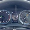 toyota harrier 2018 -TOYOTA--Harrier DBA-ZSU60W--ZSU60-0165351---TOYOTA--Harrier DBA-ZSU60W--ZSU60-0165351- image 14