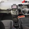 toyota wish 2012 -TOYOTA--Wish ZGE20G--0133756---TOYOTA--Wish ZGE20G--0133756- image 12