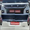suzuki solio 2023 CFJ1649254 image 6