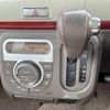 suzuki alto-lapin 2013 CFJ1809196 image 20