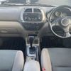 toyota rav4-j 2000 NIKYO_JS65513 image 8