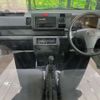 daihatsu hijet-truck 2014 CFJ1517735 image 3