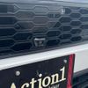 mitsubishi eclipse-cross 2021 CFJ1772295 image 59