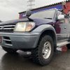 toyota land-cruiser-prado 1997 -TOYOTA--Land Cruiser Prado KD-KZJ95W--KZJ95-0053126---TOYOTA--Land Cruiser Prado KD-KZJ95W--KZJ95-0053126- image 3