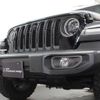 jeep gladiator 2022 GOO_NET_EXCHANGE_9572641A30240924W001 image 22