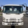 isuzu forward 2011 quick_quick_PKG-FRR90S1_FRR90-7024851 image 14