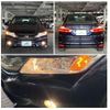 honda grace 2017 CFJ1771571 image 18