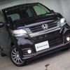 honda n-wgn 2013 -HONDA--N WGN DBA-JH1--JH1-1006242---HONDA--N WGN DBA-JH1--JH1-1006242- image 7