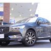 volvo xc60 2017 CFJ1827078 image 3