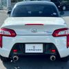daihatsu copen 2018 CFJ1834417 image 28