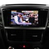 subaru exiga 2016 -SUBARU--Exiga DBA-YAM--YAM-023710---SUBARU--Exiga DBA-YAM--YAM-023710- image 12