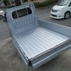daihatsu hijet-truck 2014 CFJ1672750 image 16