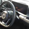 nissan note 2021 CFJ1643672 image 8