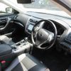 nissan teana 2016 quick_quick_DBA-L33_L33-106420 image 3