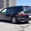 honda odyssey 2008 quick_quick_RB1_RB1-3414007 image 4