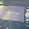toyota prius 2017 quick_quick_ZVW55_ZVW55-8045816 image 6