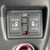 honda n-box 2022 -HONDA--N BOX 6BA-JF3--JF3-5231486---HONDA--N BOX 6BA-JF3--JF3-5231486- image 14