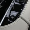 volvo xc90 2022 CFJ1841082 image 8