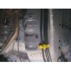 daihatsu wake 2021 -DAIHATSU--WAKE 4BA-LA700S--LA700S-0168885---DAIHATSU--WAKE 4BA-LA700S--LA700S-0168885- image 6