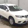 nissan x-trail 2016 -NISSAN 【秋田 354ﾄ2525】--X-Trail DAA-HNT32--HNT32-125624---NISSAN 【秋田 354ﾄ2525】--X-Trail DAA-HNT32--HNT32-125624- image 11