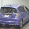 honda fit 2013 -HONDA 【いわき 535ﾁ10】--Fit GE8--1705835---HONDA 【いわき 535ﾁ10】--Fit GE8--1705835- image 6