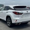 lexus rx 2019 quick_quick_DBA-AGL20W_AGL20-0012287 image 5