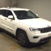 jeep grand-cherokee 2019 -CHRYSLER--Jeep Grand Cherokee DBA-WK36TA--1C4RJFFG7KC657925---CHRYSLER--Jeep Grand Cherokee DBA-WK36TA--1C4RJFFG7KC657925- image 4