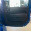 chrysler jeep-wrangler 2021 -CHRYSLER 【鳥取 300ﾐ5505】--Jeep Wrangler JL36L--MW690181---CHRYSLER 【鳥取 300ﾐ5505】--Jeep Wrangler JL36L--MW690181- image 29