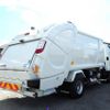 mitsubishi-fuso fighter 2025 CFJ1817020 image 4
