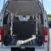 toyota hiace-van 2025 CFJ1638220 image 13