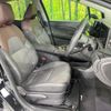 nissan aura 2023 quick_quick_FE13_FE13-332100 image 8