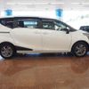 toyota sienta 2017 quick_quick_DBA-NSP170G_NSP170-7130622 image 4