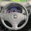 nissan roox 2011 -NISSAN--Roox DBA-ML21S--ML21S-561109---NISSAN--Roox DBA-ML21S--ML21S-561109- image 10