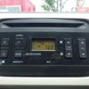 suzuki alto 2015 -SUZUKI--Alto DBA-HA36S--HA36S-264200---SUZUKI--Alto DBA-HA36S--HA36S-264200- image 20