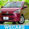 daihatsu mira-e-s 2017 quick_quick_DBA-LA350S_LA350S-0051506 image 1