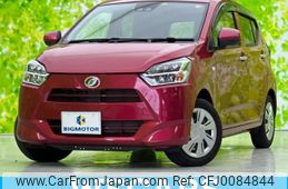 daihatsu mira-e-s 2017 quick_quick_DBA-LA350S_LA350S-0051506