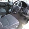 toyota alphard 2003 -TOYOTA 【所沢 302ｾ4201】--Alphard ANH10W-0043566---TOYOTA 【所沢 302ｾ4201】--Alphard ANH10W-0043566- image 4