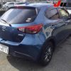 mazda demio 2016 -MAZDA 【静岡 502ﾅ4713】--Demio DJ3FS--300829---MAZDA 【静岡 502ﾅ4713】--Demio DJ3FS--300829- image 10