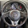 mazda atenza 2013 CFJ1820146 image 12