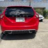 volvo v60 2012 -VOLVO--Volvo V60 FB4164T--C1087578---VOLVO--Volvo V60 FB4164T--C1087578- image 21