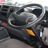 hino dutro 2020 CFJ1607585 image 2
