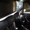 toyota 86 2018 CFJ1762294 image 16