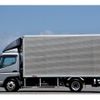 mitsubishi-fuso canter 2005 CFJ1575486 image 18